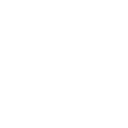 img responsive