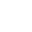 close icon