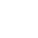 img responsive