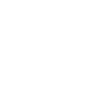 img responsive