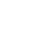 img responsive