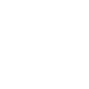 img responsive